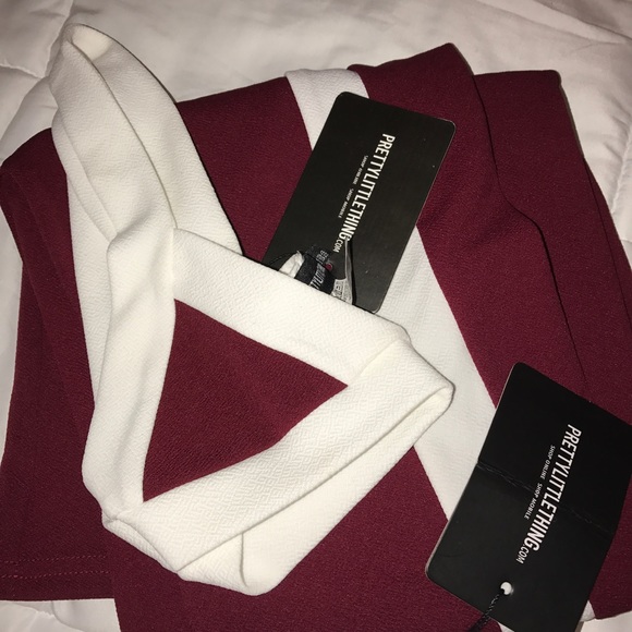 Available! - Picture 2 of 2